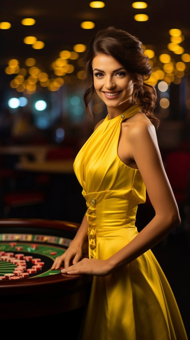 qatarslot featured game showcase qatarslot featured game showcase