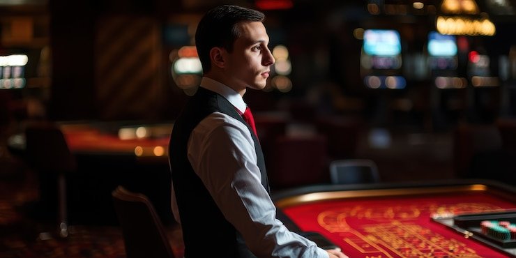 qatarslot App qatarslot App