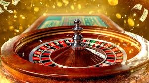Tampilan antarmuka aplikasi mobile qatarslot dengan menu permainan dan opsi pembayaran