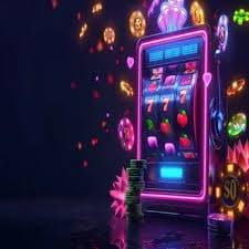 Proses verifikasi akun qatarslot dengan dokumen identitas dan konfirmasi email di aplikasi mobile