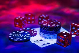 qatarslot featured game showcase qatarslot featured game showcase