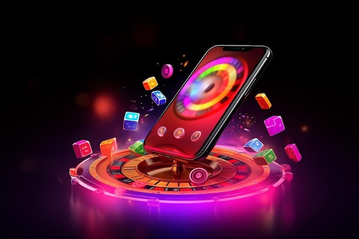 qatarslot featured game showcase qatarslot featured game showcase