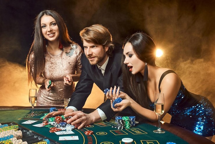 Antarmuka transfer bank qatarslot dengan detail rekening yang aman