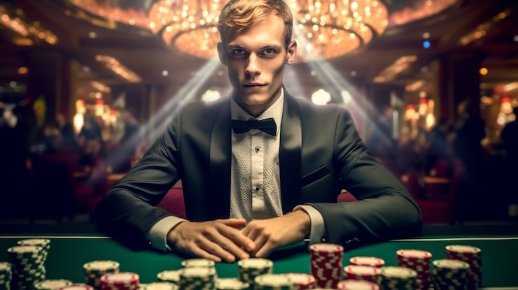 sistem tingkatan VIP qatarslot sistem tingkatan VIP qatarslot