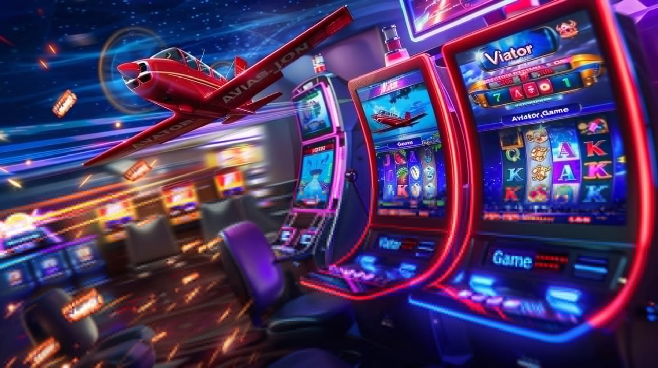 Diagram program tingkatan loyalitas qatarslot