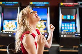 qatarslot featured game showcase