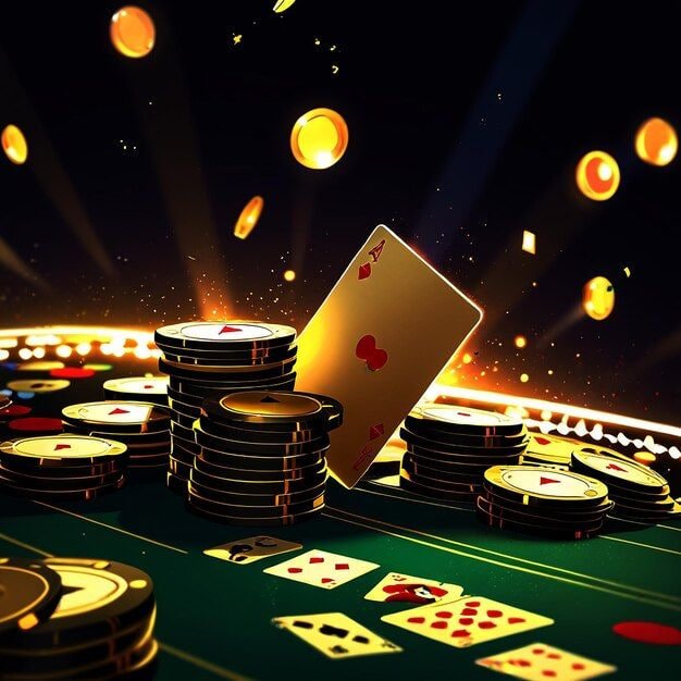 Antarmuka Featured Games di qatarslot dengan berbagai pilihan permainan