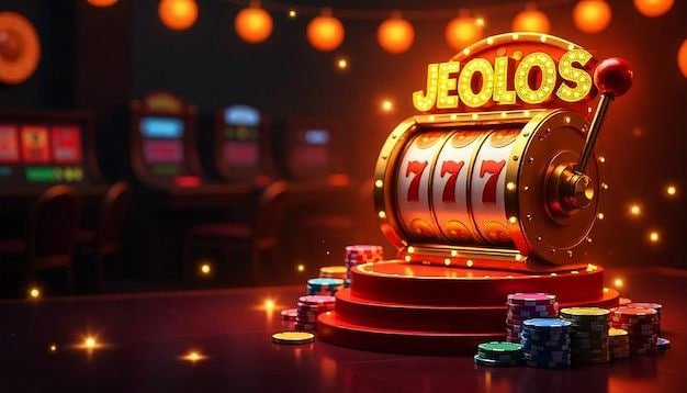Dashboard pembayaran qatarslot dengan metode dompet digital