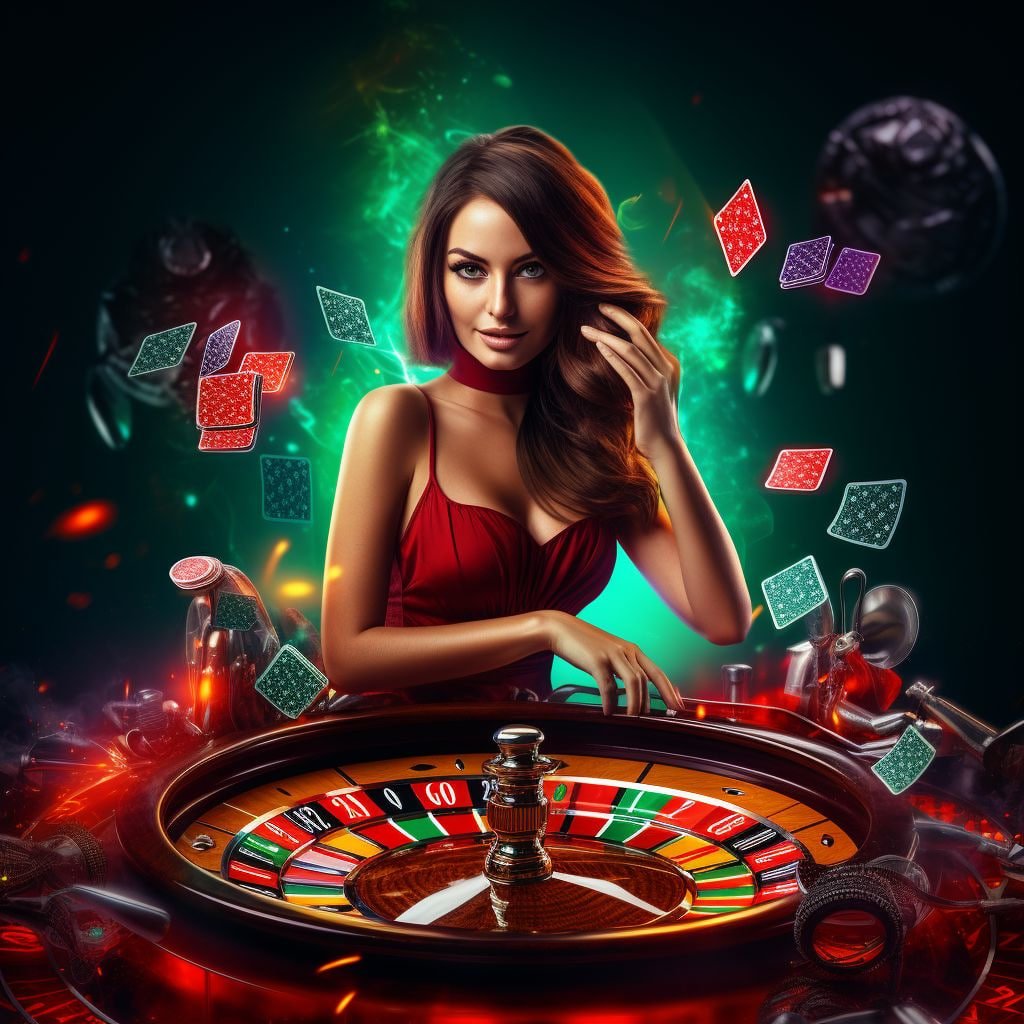qatarslot featured game showcase qatarslot featured game showcase