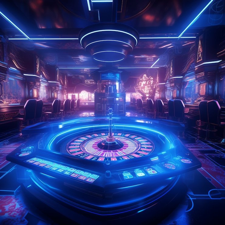 qatarslot featured game showcase