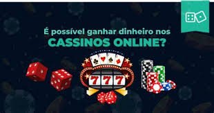 Antarmuka permainan Wild Rift di qatarslot